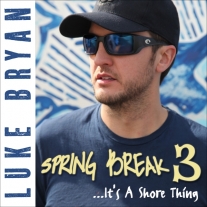 Luke-Bryan-Spring-Break-3-cover Luke-Bryan-Spring-Break-3-cover